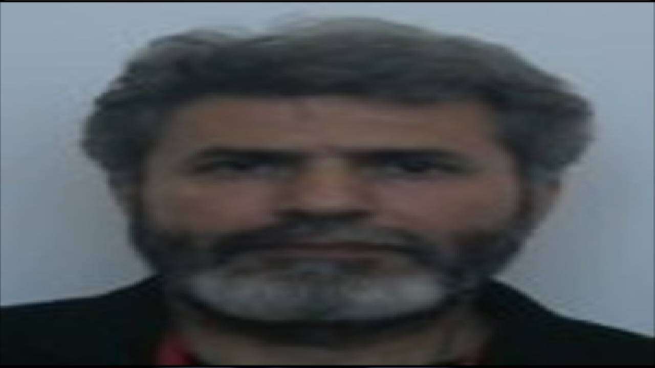SICAK GELİŞME! Muhsin Yazıcıoğlu dosyasında dikkat çeken gözaltılar: İşte şüphelilerin isimleri ve rolleri! 6